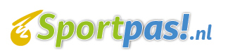 Logo Sportpas